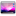 Toolbar Desktop Icon 16x16 png