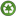 Toolbar Recycle Icon 16x16 png