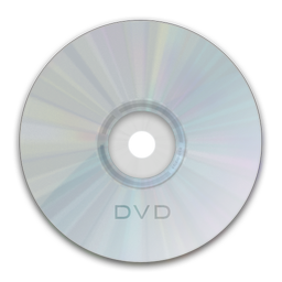 Drive DVD Icon 256x256 png