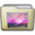 Beige Folder Desktop Icon 32x32 png