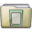 Beige Folder Docs Alt Icon 32x32 png