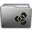 Folder Adobe Extension Manager Icon 32x32 png