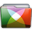 Folder Adobe Stock Icon 32x32 png