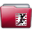 Folder Adobe Video Encoder Icon 32x32 png