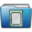 Folder Documents Alt Icon 32x32 png