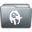 Folder Mamp Icon 32x32 png
