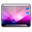 Toolbar Desktop Icon 32x32 png