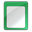Toolbar Documents Icon 32x32 png