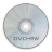 Drive DVD-RW Icon 48x48 png