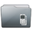Folder Adobe Device Central Icon