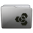 Folder Adobe Extension Manager Icon