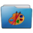 Folder Art Icon