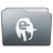 Folder Mamp Icon 48x48 png