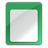 Toolbar Documents Icon 48x48 png