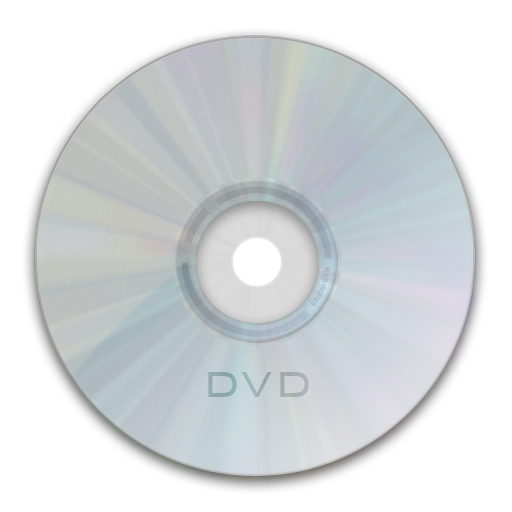 Drive DVD Icon 512x512 png