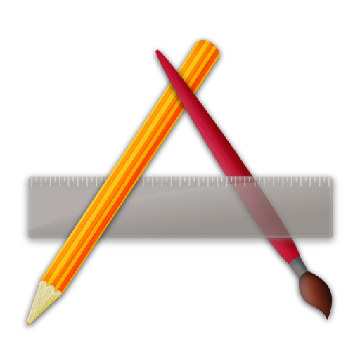 Toolbar Apps Icon 512x512 png