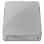 Drive External Alt Icon 64x64 png