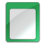 Toolbar Documents Icon 64x64 png
