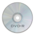 Drive DVD-R Icon 72x72 png