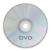 Drive DVD Icon 72x72 png