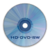 Drive HD-DVD-RW Icon 72x72 png