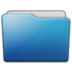 Folder Generic Icon 72x72 png