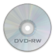 Drive DVD-RW Icon 80x80 png