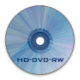 Drive HD-DVD-RW Icon 80x80 png