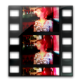 Toolbar Movies Icon 80x80 png