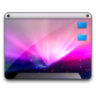 Toolbar Desktop Icon 96x96 png