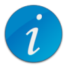 Toolbar Info Icon 96x96 png