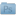 Adobe Photoshop Icon 16x16 png