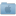 Apple Logo Icon 16x16 png