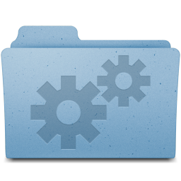 Works In Progress Icon 256x256 png