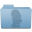 Homer Icon 32x32 png