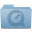 Quicktime Icon 32x32 png
