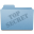 Top Secret Icon 32x32 png