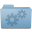 Works In Progress Icon 32x32 png