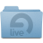 Ableton Live Icon 48x48 png