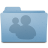 Microsoft MSN Icon