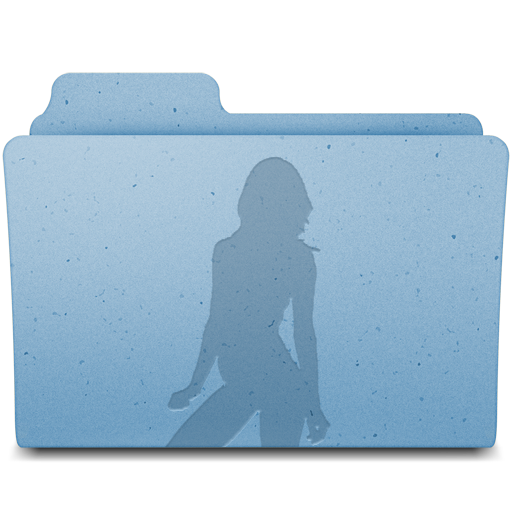 Woman Icon 512x512 png