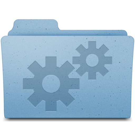 Works In Progress Icon 512x512 png