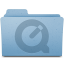 Quicktime Icon 64x64 png