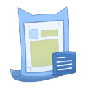 File Word Icon