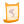 File EPS Icon 24x24 png