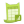 File Excel Icon 24x24 png