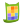 File GIF Icon 24x24 png