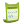 File HTML Icon 24x24 png