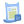 File Word Icon 24x24 png