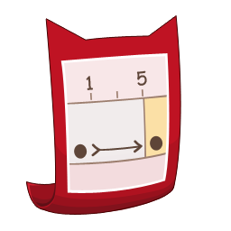 File Flash Icon 256x256 png